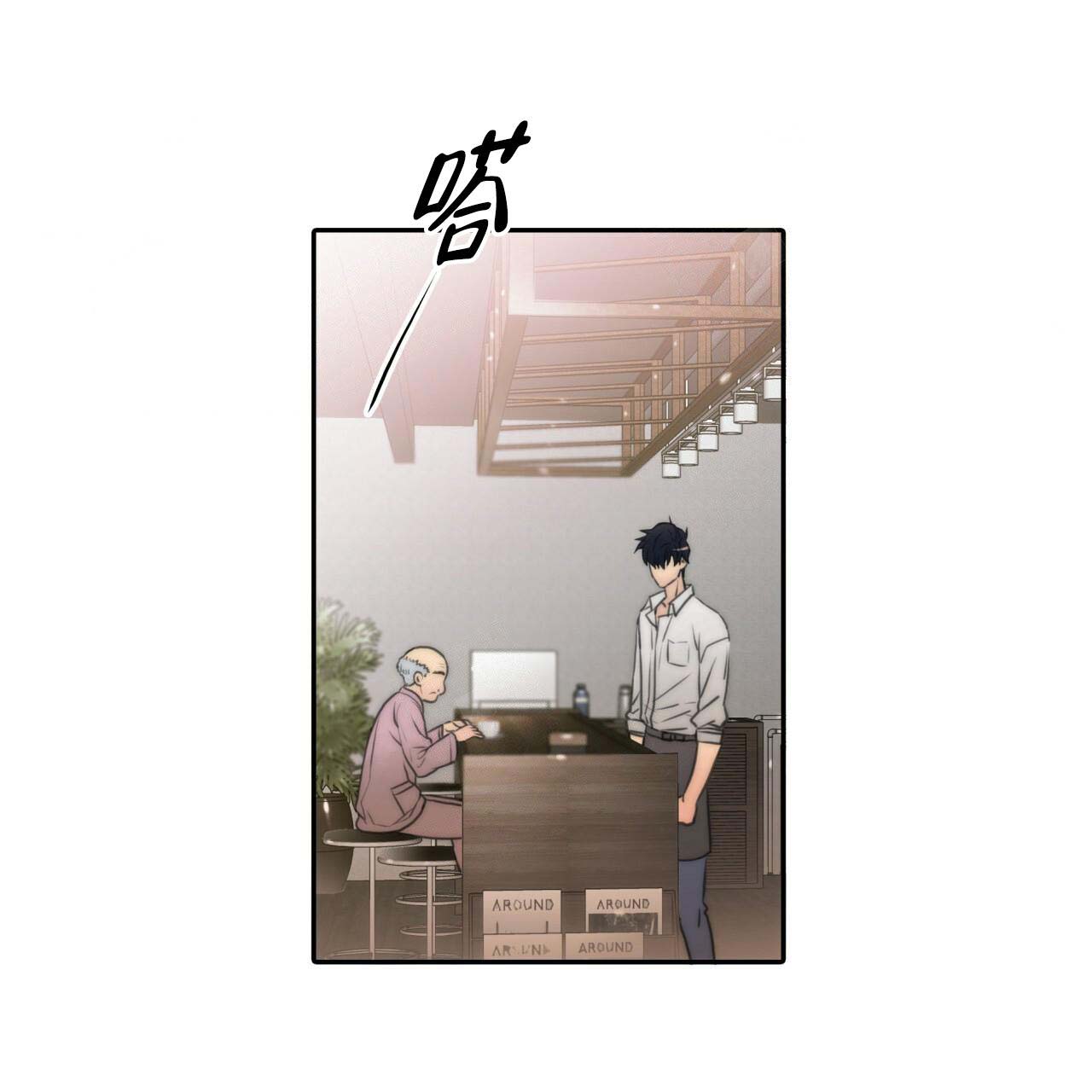 第3话40