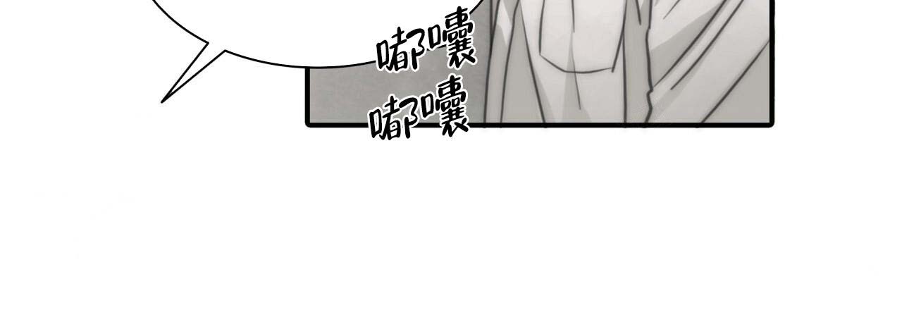 第3话42