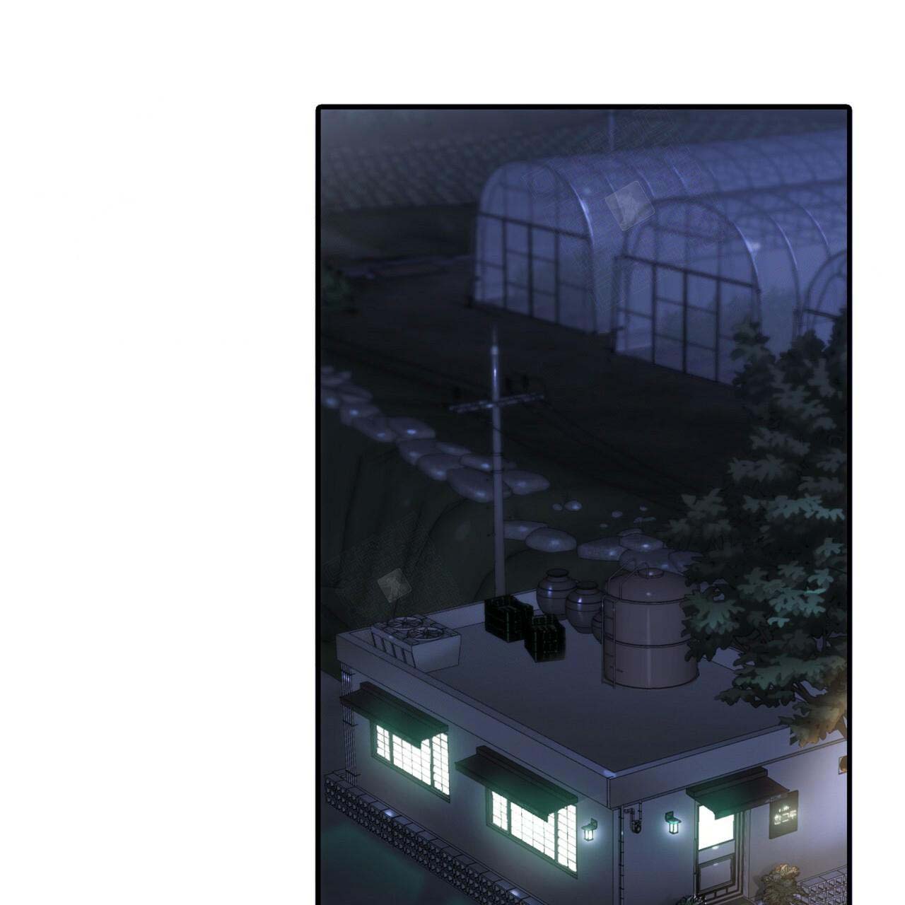 第3话48