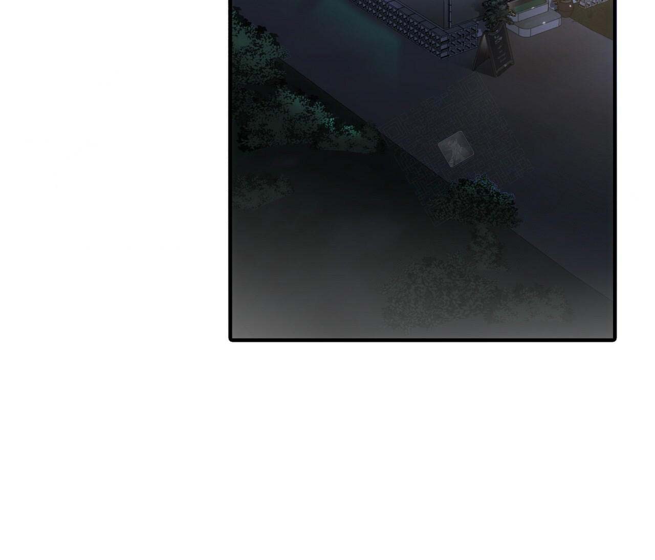 第3话49