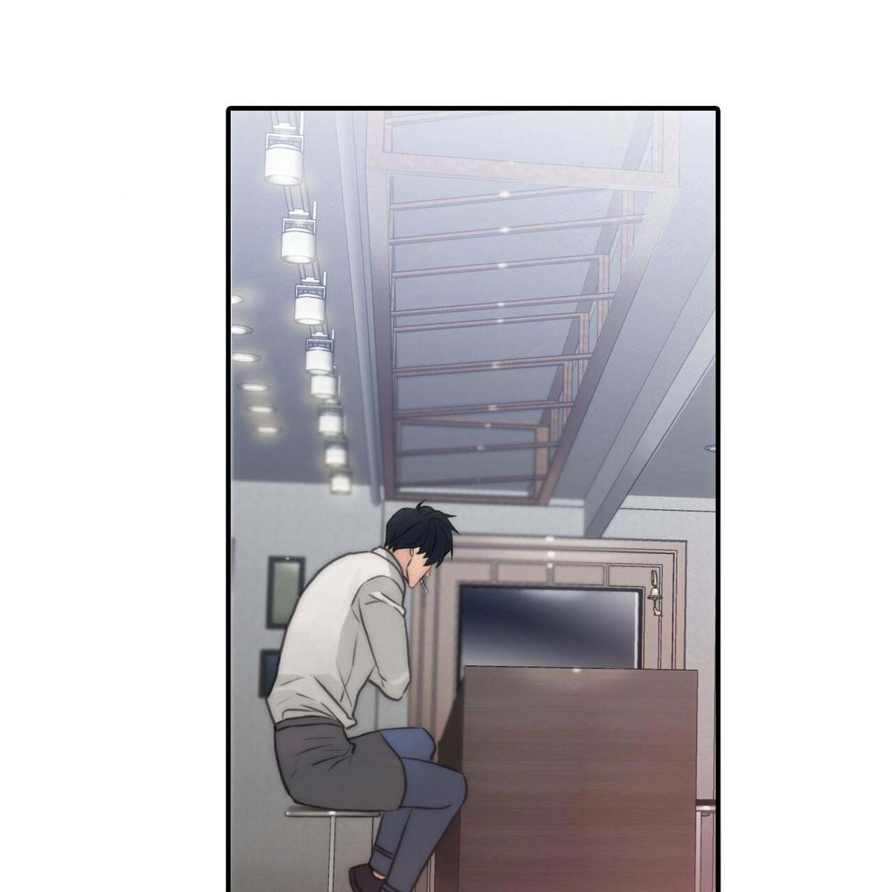 第3话50