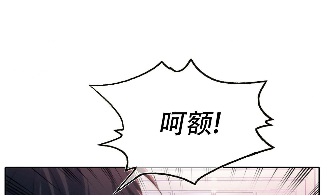 第3话56