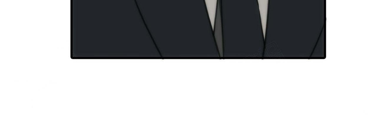 第3话6
