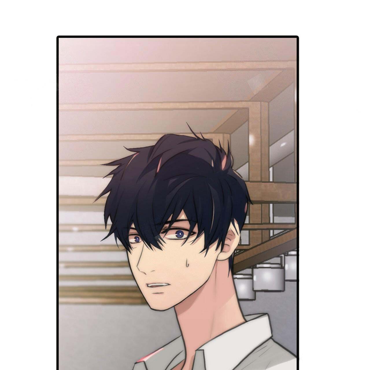 第3话7