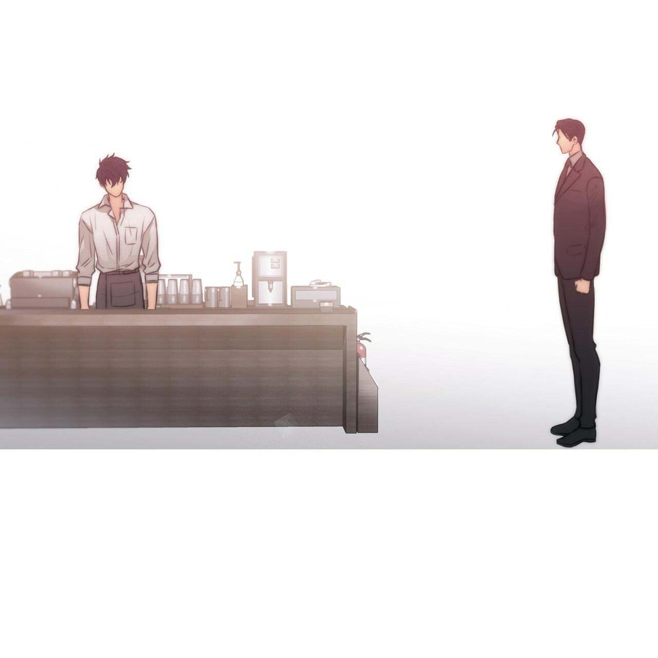 第3话9