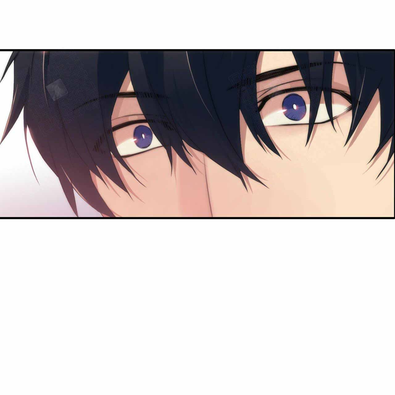 第2话37
