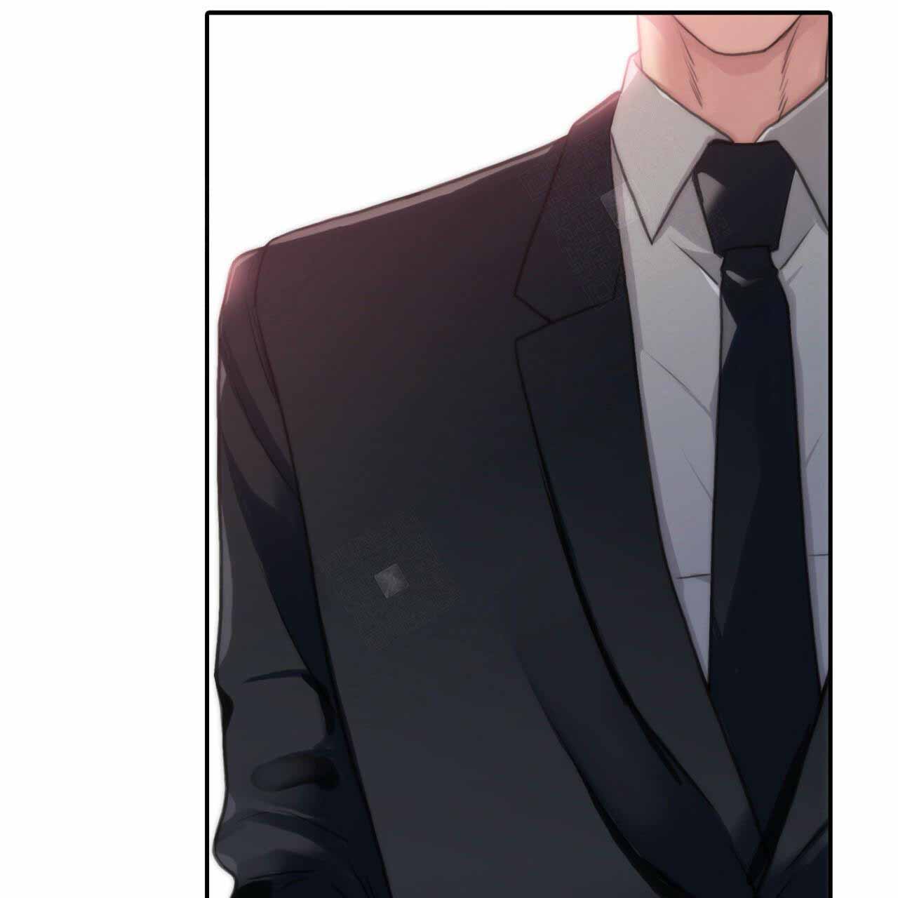 第2话38