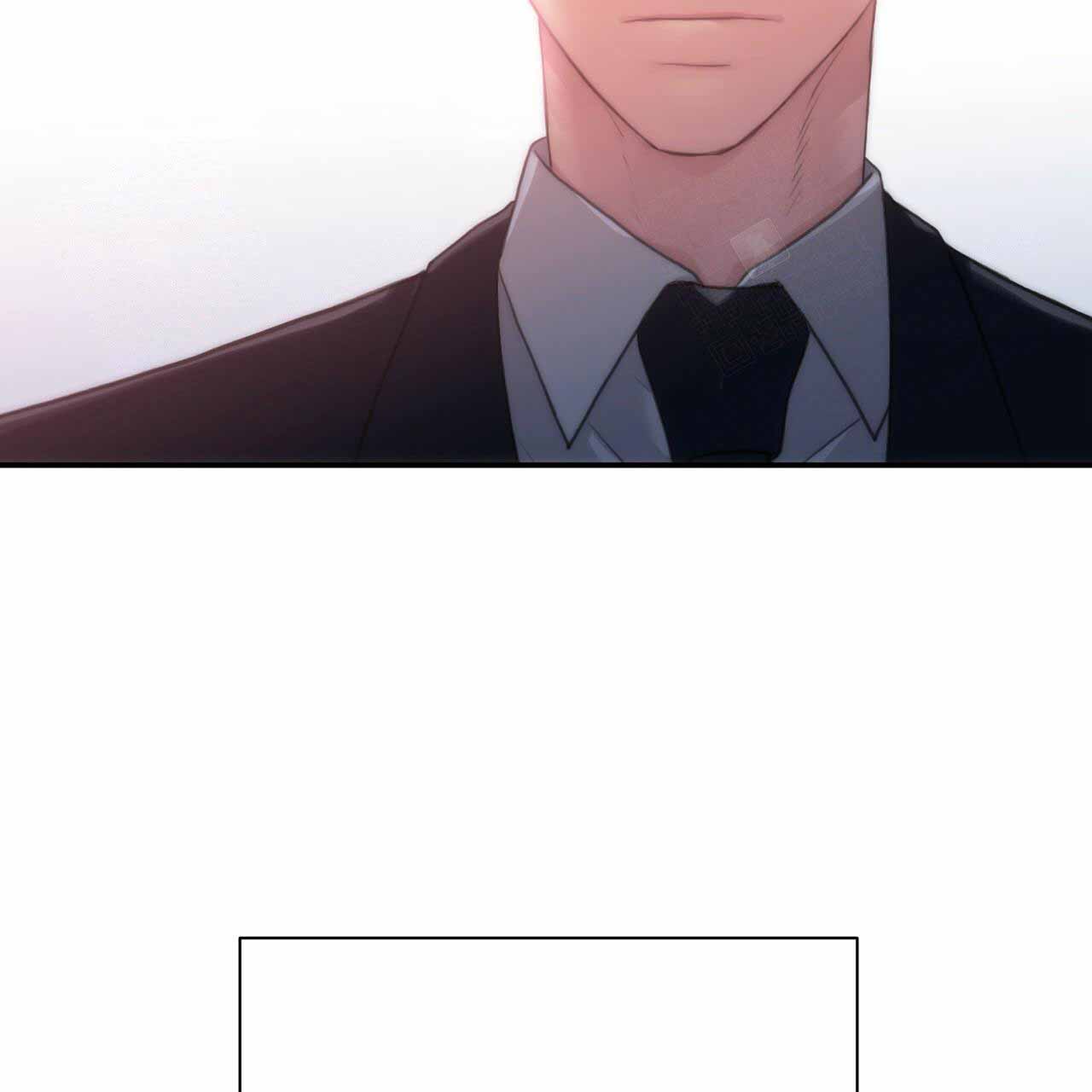 第2话41