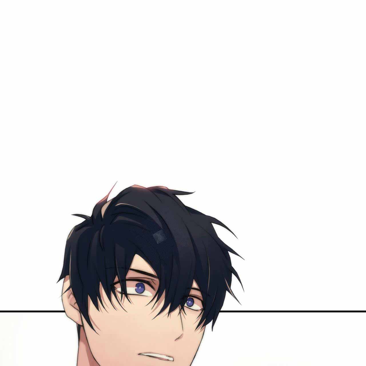 第2话43