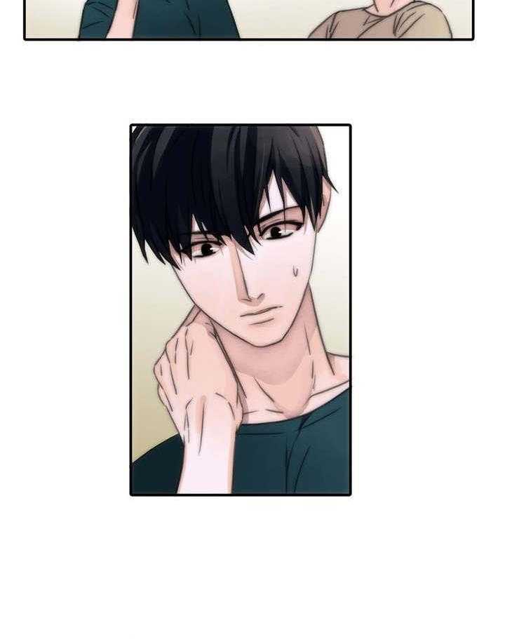第11话 危险24