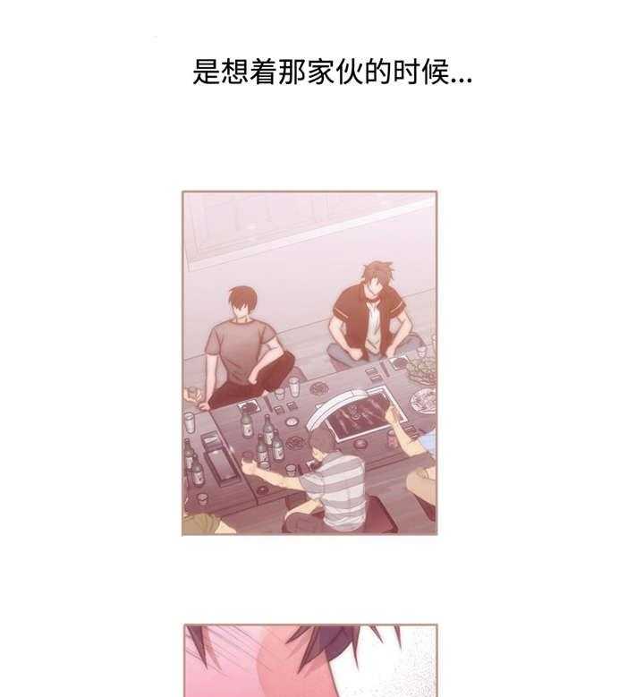 第15话 别搞笑了0