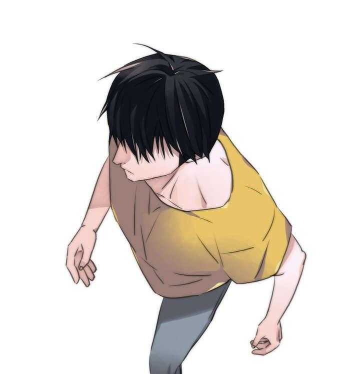 第15话 别搞笑了11
