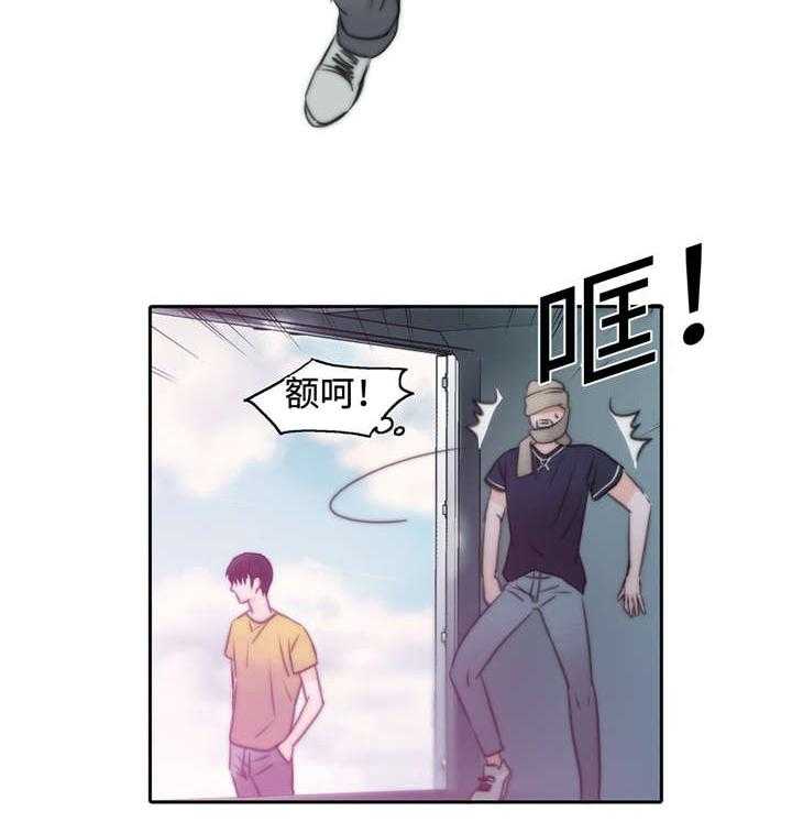 第15话 别搞笑了12