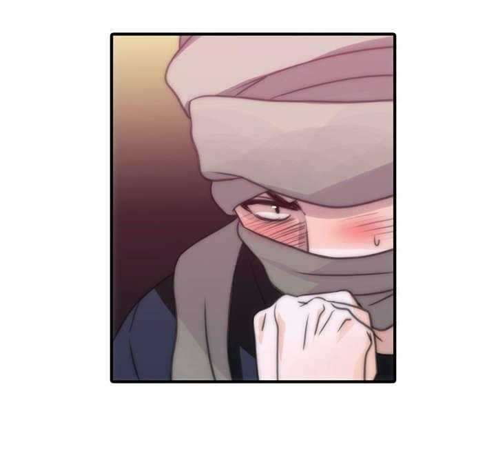 第15话 别搞笑了16