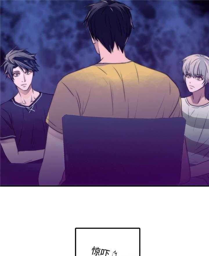 第18话 生气16