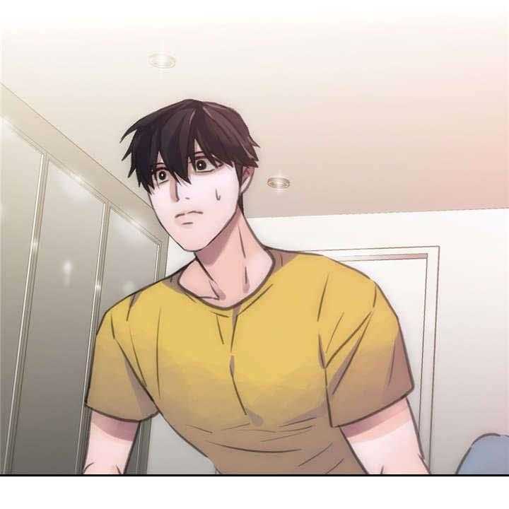 第21话 不是那样17