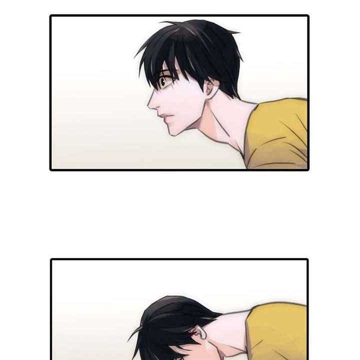 第21话 不是那样18