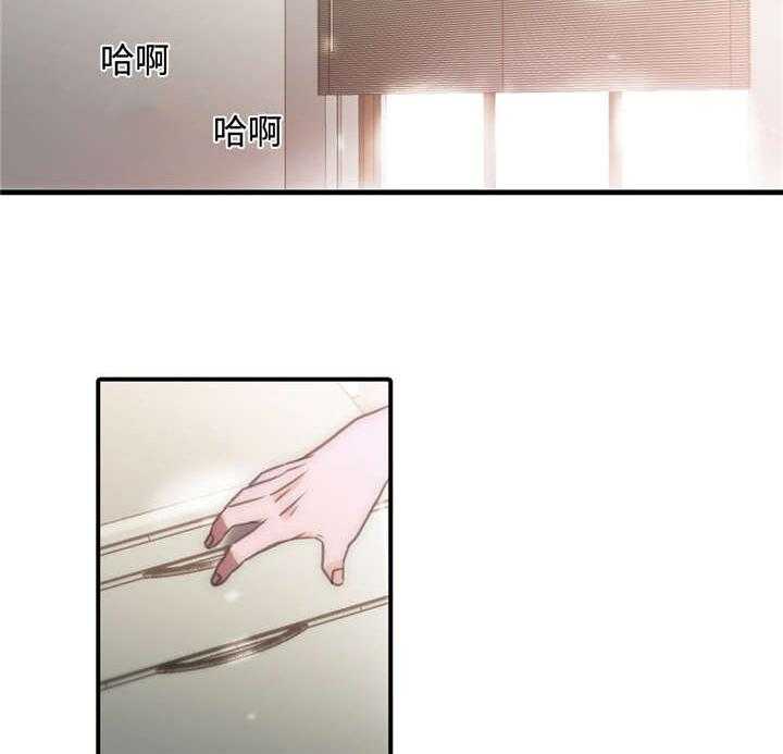 第21话 不是那样27