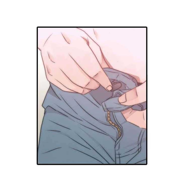 第25话 恐慌状态14