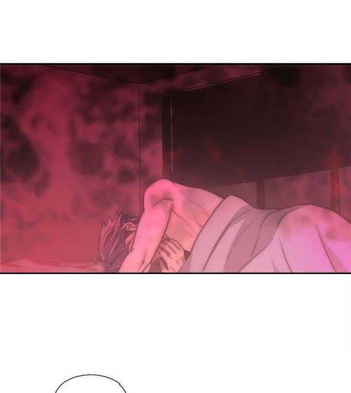 第27话 医生来了12
