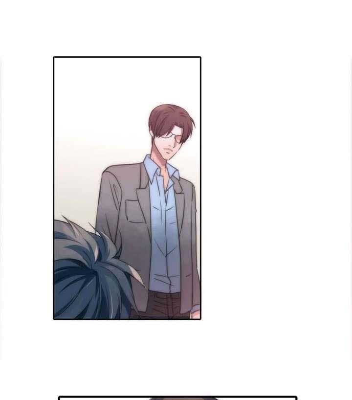 第27话 医生来了14