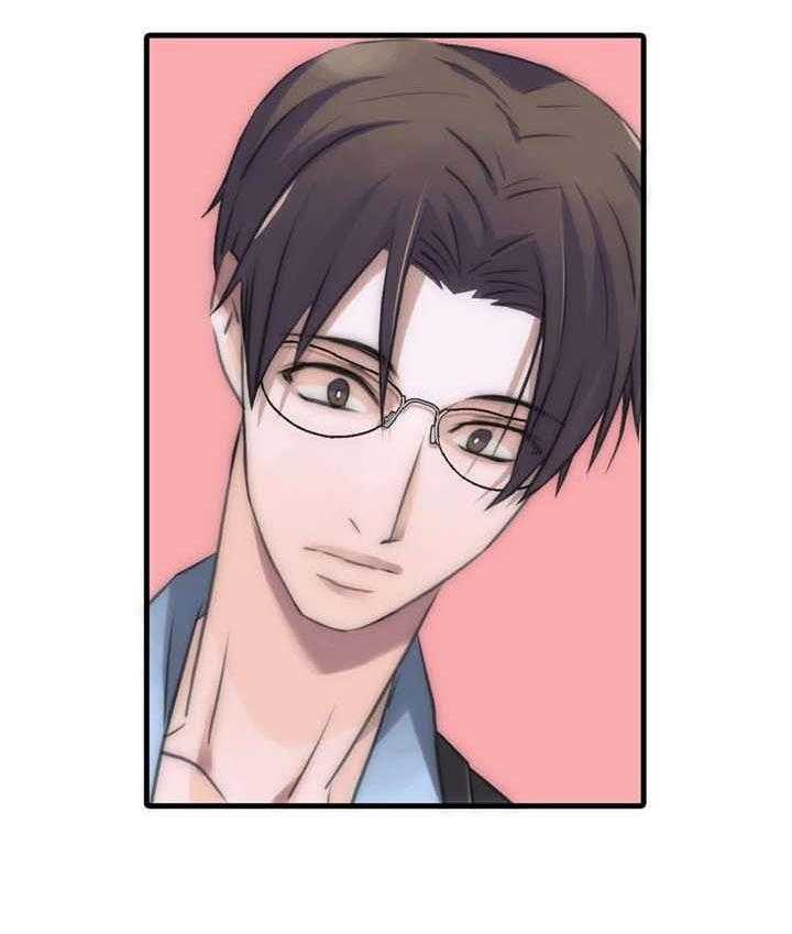 第27话 医生来了20