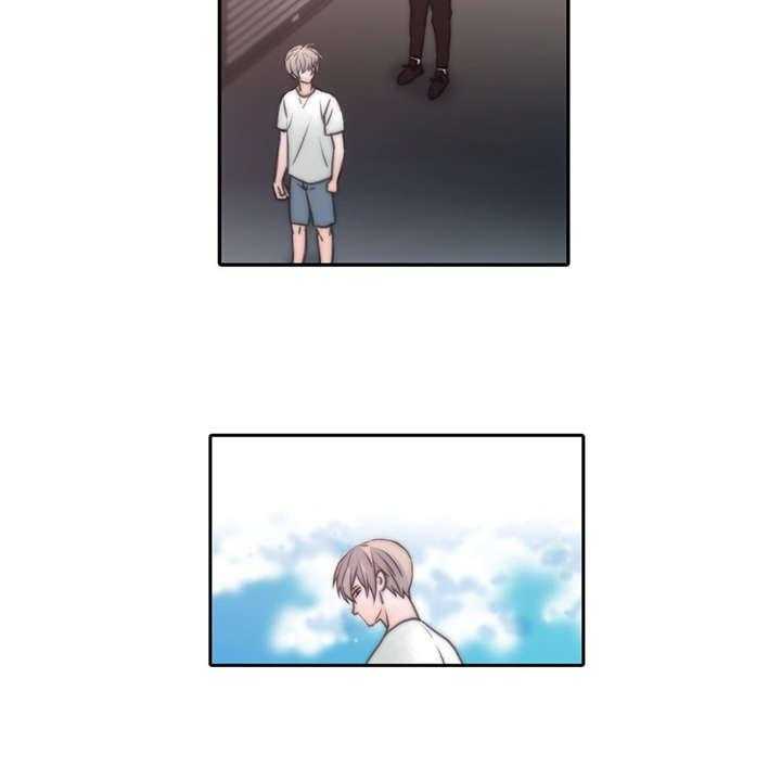 第28话 特别17