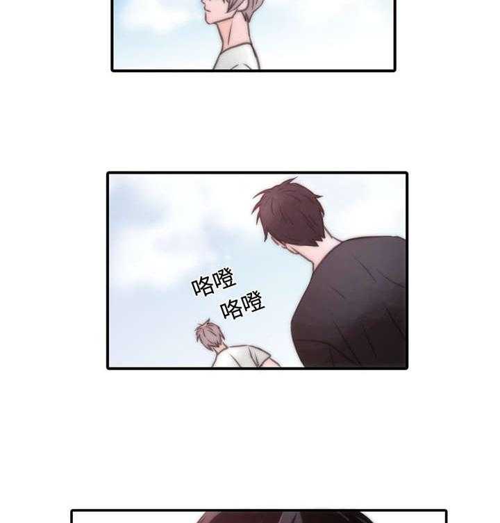第28话 特别20