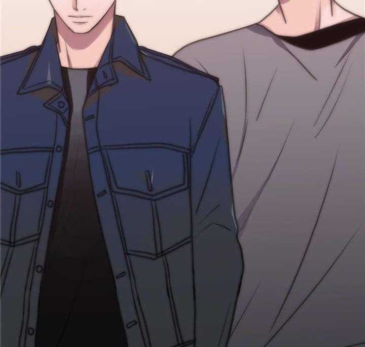第29话 胡思乱想10