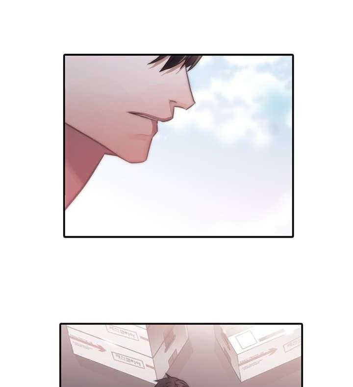 第29话 胡思乱想14