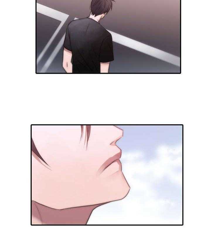 第29话 胡思乱想15