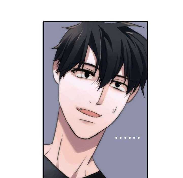 第29话 胡思乱想5