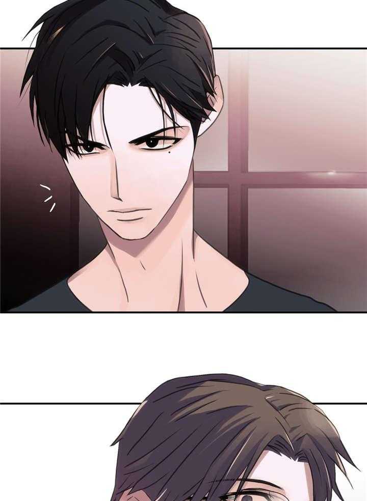 第32话 不是我的菜34