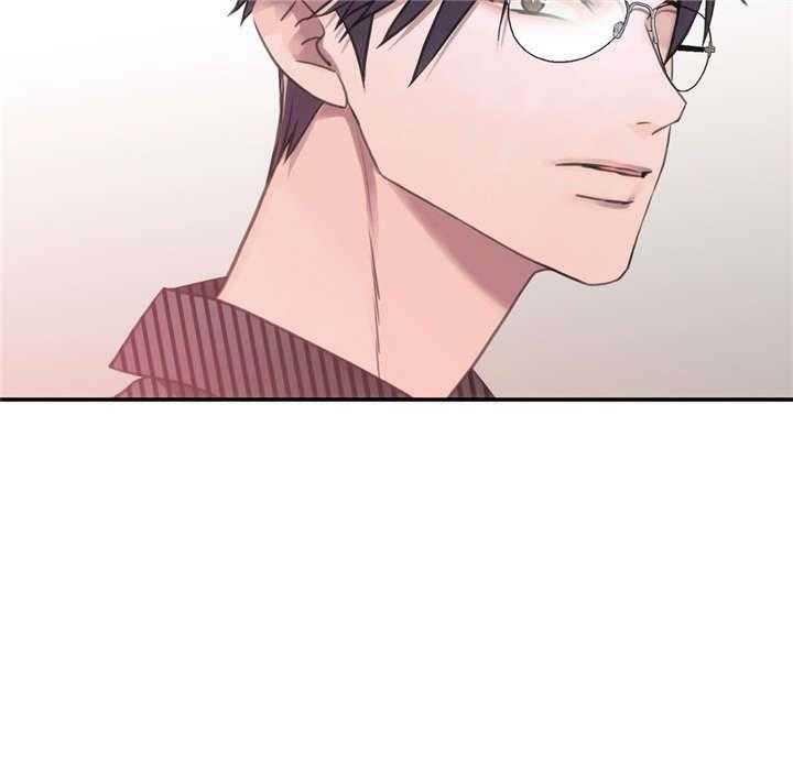 第32话 不是我的菜35