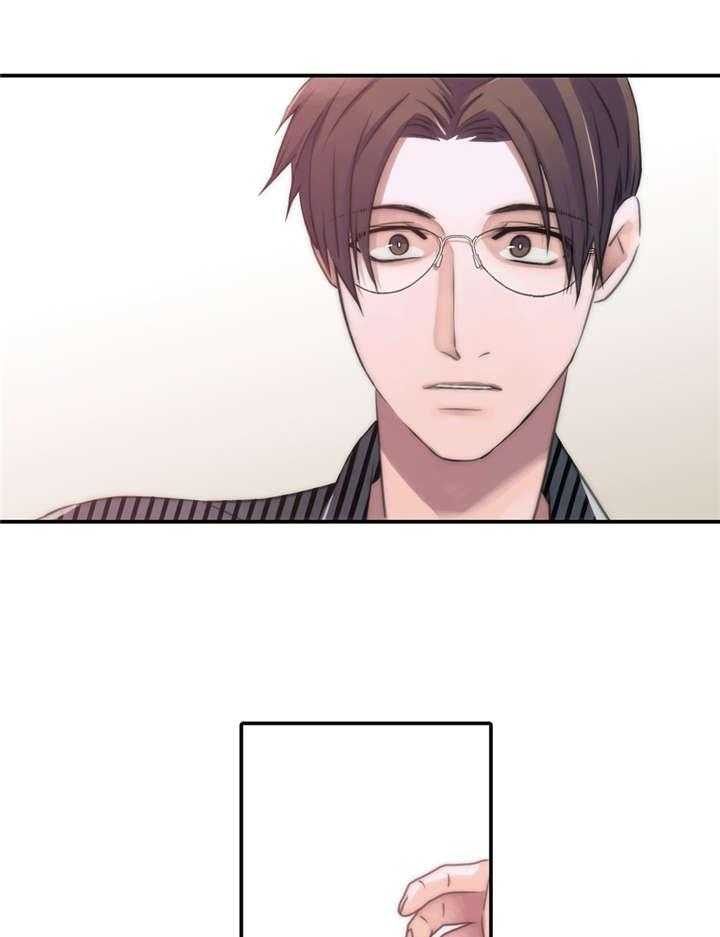 第33话 做客6