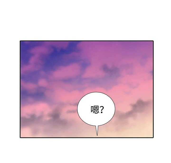 第35话 介绍13