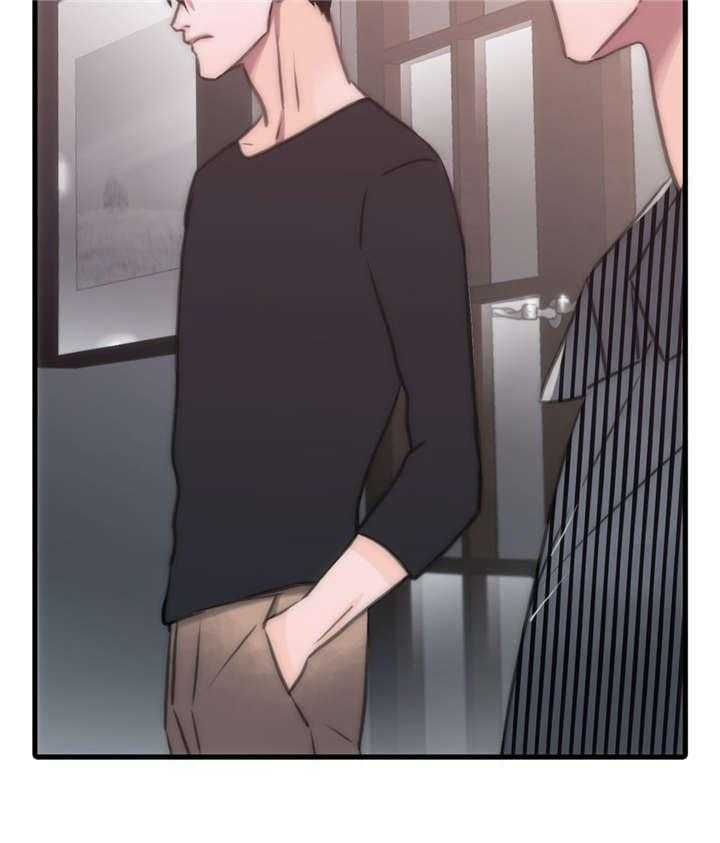 第35话 介绍17