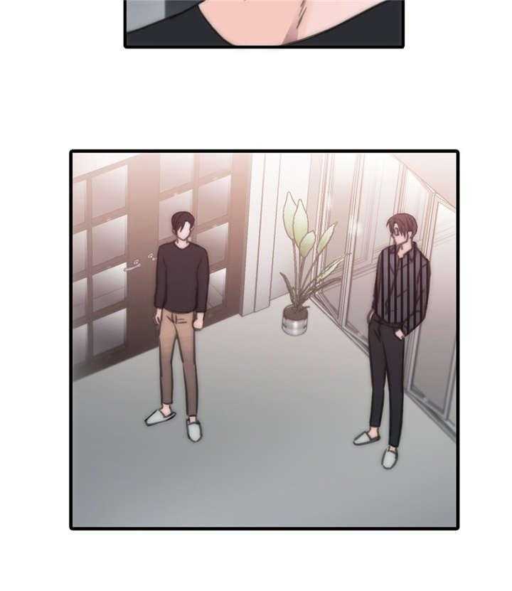 第35话 介绍23