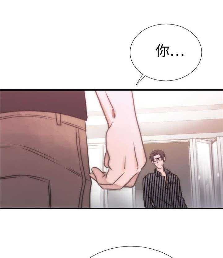 第35话 介绍24