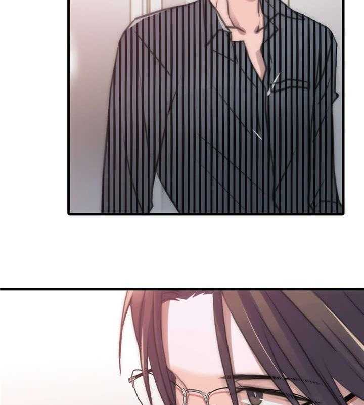 第35话 介绍27