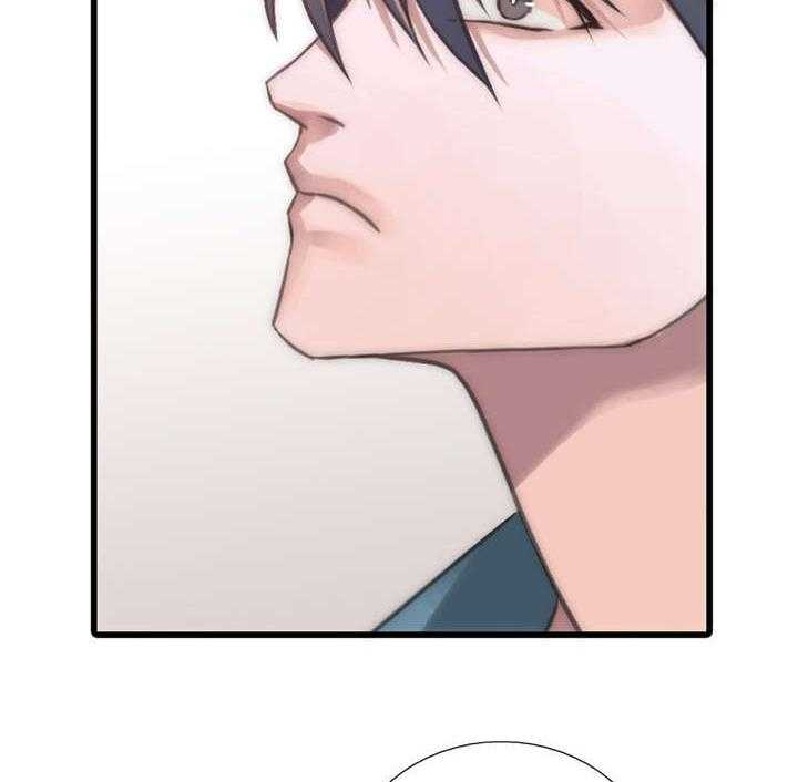 第35话 介绍8