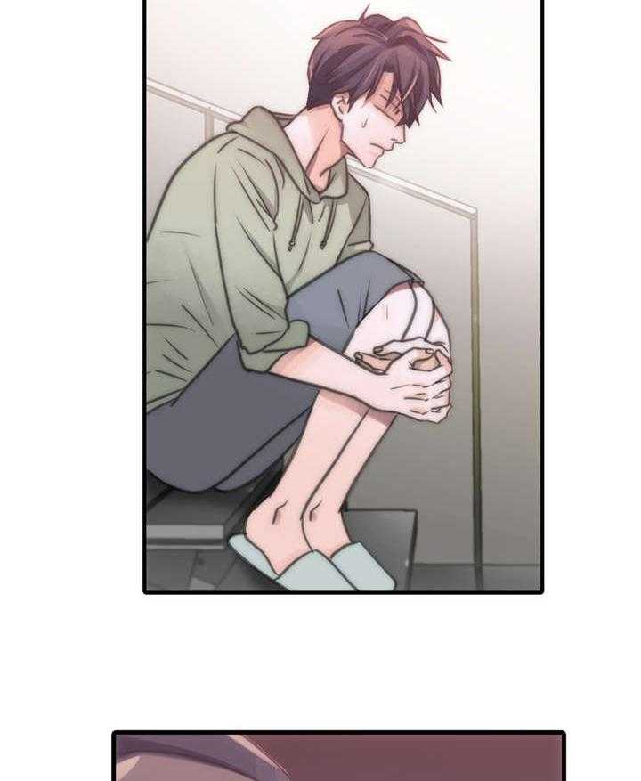 第36话 傲娇哥哥23