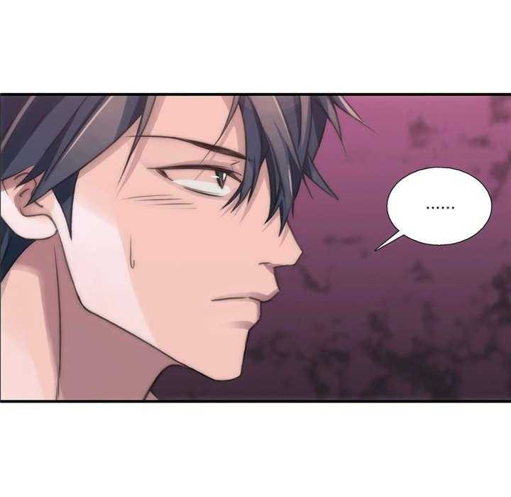第36话 傲娇哥哥27