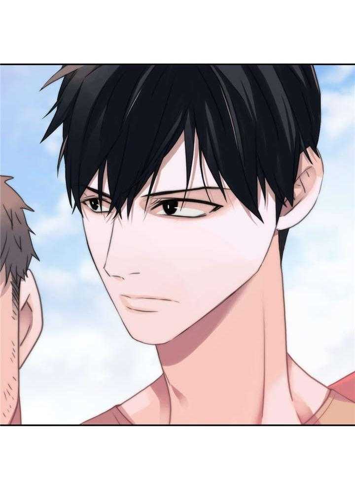第36话 傲娇哥哥29