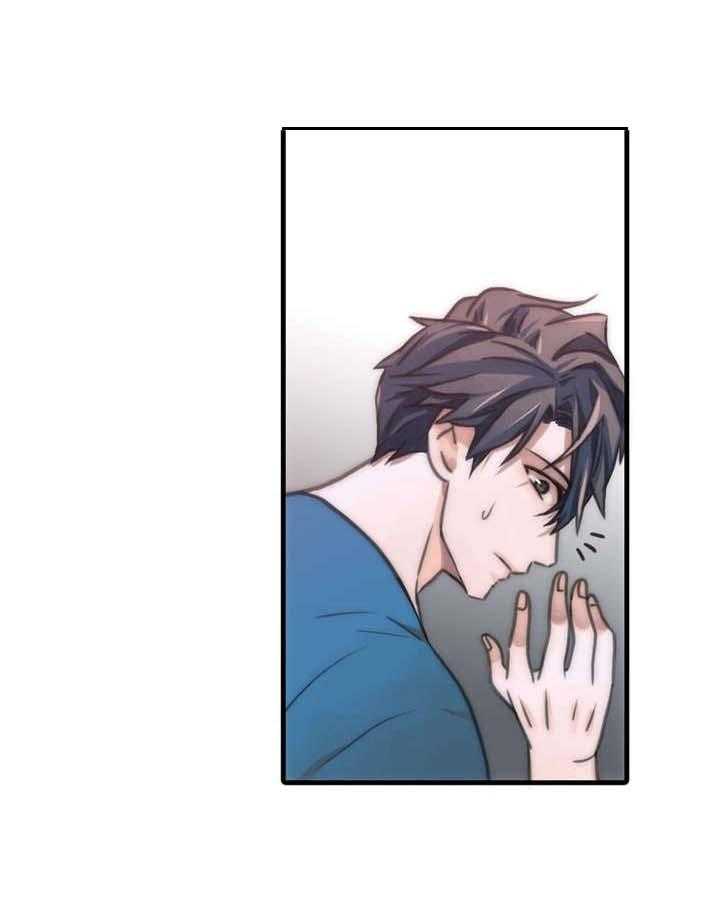 第37话 不要惹我3