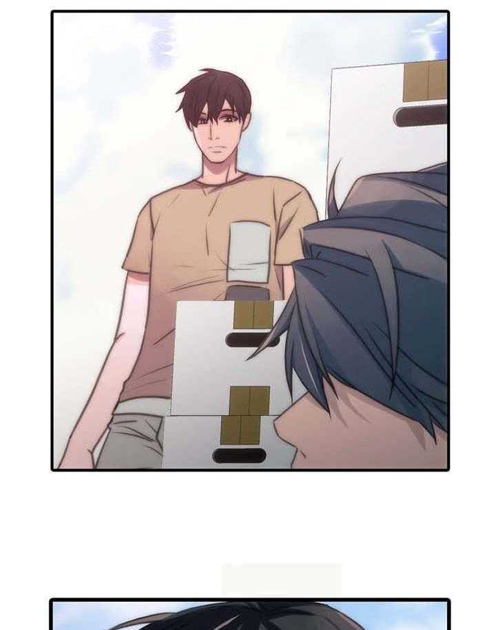 第37话 不要惹我4