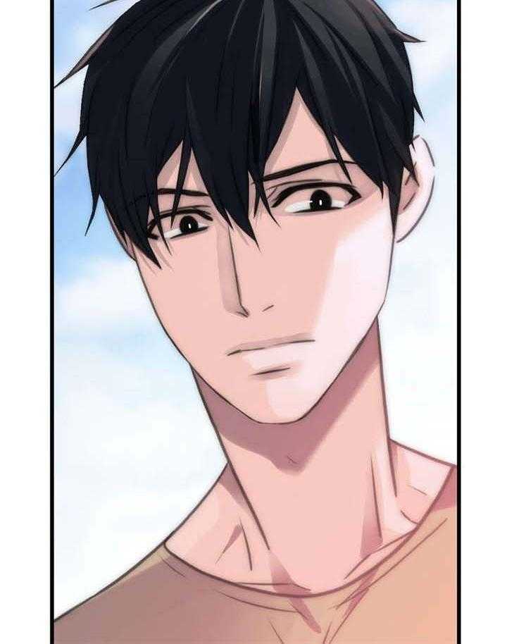 第37话 不要惹我5