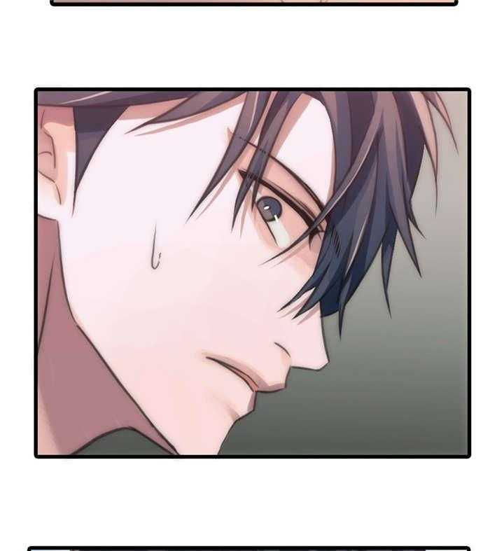 第37话 不要惹我6