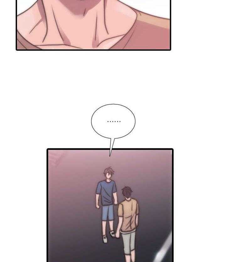 第38话 结婚！？16