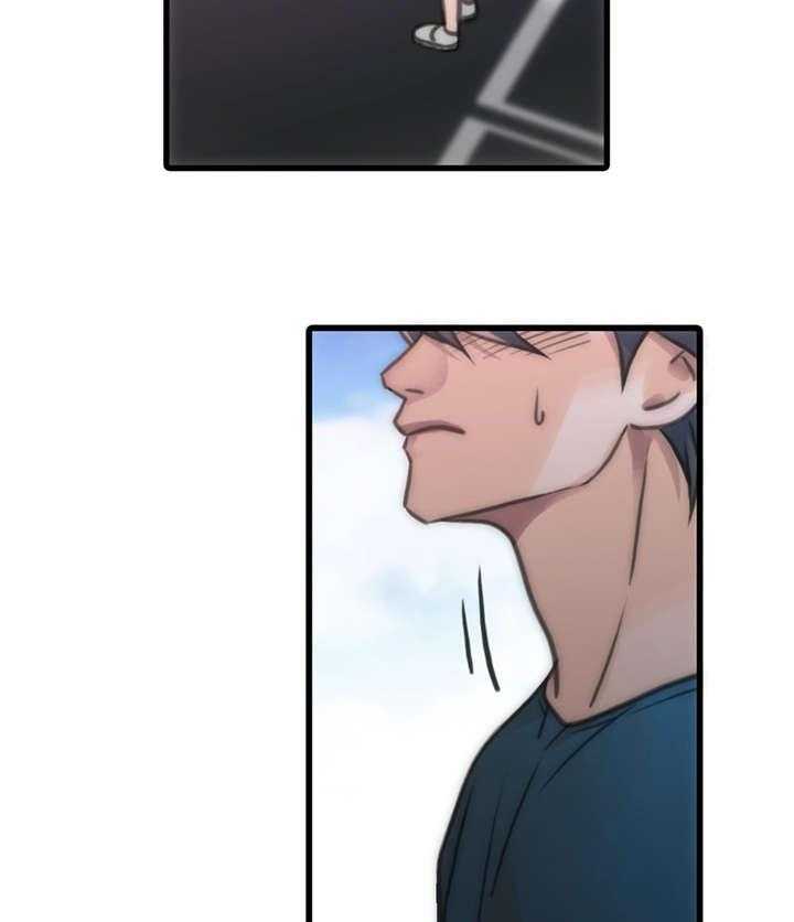 第38话 结婚！？17